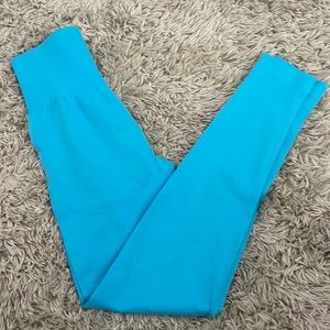 Miniactivewear Power leggings